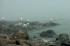 Thumbs/tn_D04004.jpg