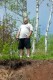 Thumbs/tn_D04009.jpg