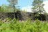 Thumbs/tn_D04023.jpg