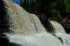 Thumbs/tn_D04024.jpg