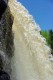 Thumbs/tn_D04026.jpg