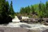 Thumbs/tn_D04027.jpg