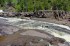 Thumbs/tn_D04028.jpg