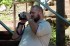Thumbs/tn_D04031.jpg