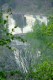 Thumbs/tn_D04033.jpg