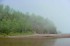 Thumbs/tn_D04037.jpg
