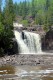 Thumbs/tn_D04043.jpg
