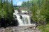 Thumbs/tn_D04044.jpg
