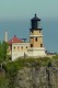 Thumbs/tn_D04055.jpg