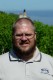 Thumbs/tn_D04057.jpg