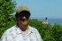 Thumbs/tn_D04058.jpg
