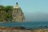 Thumbs/tn_D04062.jpg