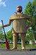Thumbs/tn_D04070.jpg
