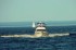 Thumbs/tn_D04077.jpg