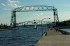 Thumbs/tn_D04083.jpg