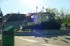 Thumbs/tn_D04086.jpg