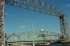 Thumbs/tn_D04087.jpg