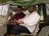 Thumbs/tn_Kmm4012.jpg