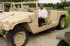 Thumbs/tn_Kmm4013.jpg
