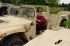 Thumbs/tn_Kmm4014.jpg