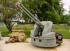 Thumbs/tn_Kmm4019.jpg