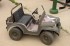Thumbs/tn_Kmm4022.jpg