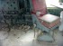 Thumbs/tn_Kmm4050.jpg