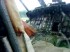 Thumbs/tn_Kmm4052.jpg