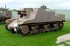 Thumbs/tn_Kmm4057.jpg