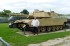 Thumbs/tn_Kmm4058.jpg