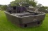Thumbs/tn_Kmm4062.jpg