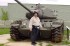 Thumbs/tn_Kmm4090.jpg