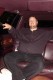 Thumbs/tn_Ph30001.jpg