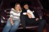 Thumbs/tn_Ph30002.jpg
