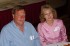 Thumbs/tn_Ph30004.jpg