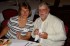 Thumbs/tn_Ph30005.jpg