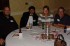Thumbs/tn_Ph30006.jpg