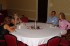 Thumbs/tn_Ph30007.jpg