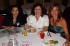 Thumbs/tn_Ph30008.jpg