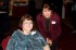 Thumbs/tn_Ph30009.jpg
