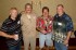 Thumbs/tn_Ph30010.jpg