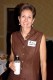 Thumbs/tn_Ph30012.jpg