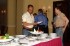 Thumbs/tn_Ph30013.jpg