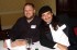 Thumbs/tn_Ph30016.jpg