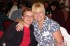 Thumbs/tn_Ph30017.jpg