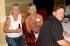 Thumbs/tn_Ph30018.jpg