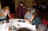 Thumbs/tn_Ph30019.jpg