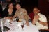 Thumbs/tn_Ph30020.jpg