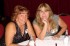 Thumbs/tn_Ph30023.jpg