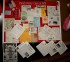 Thumbs/tn_Ph30027.jpg